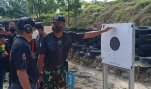 kejuaraan-tembak-piala-danyon-arhgu