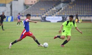 kejurda-u16-piala-gubernur-riau-pe