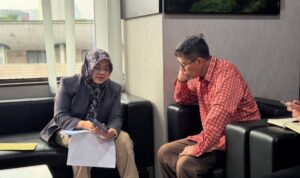 keliling-bappenas-bupati-afni-perj