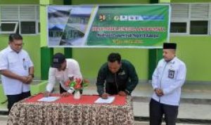 kementerian-pupr-bantu-pembanguan-m