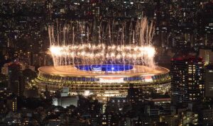 kemeriahan-pesta-penutupan-olimpiade-tokyo-2020-bikin-merinding-lyu