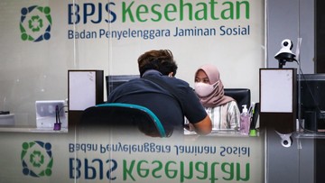 kenaikan-iuran-bpjs-kesehatan_169