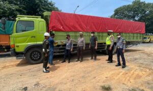 kendaraan-yang-ditindak-di-dumai-me