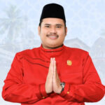 ketua