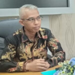 ketua