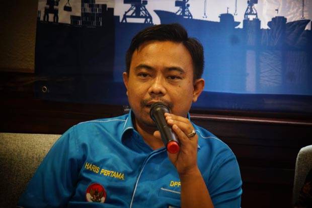 knpi-desak-pemerintah-larang-wna-masuk-indonesia-saat-ppkm-darurat-ead