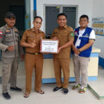 kominfo