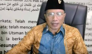 kominfo-blokir-akun-youtube-m-kece-mid
