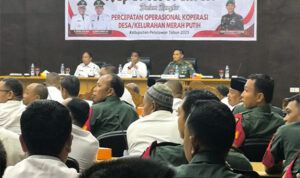 koperasi