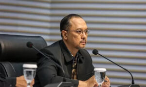kpk