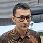 kpk