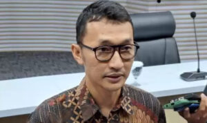 kpk