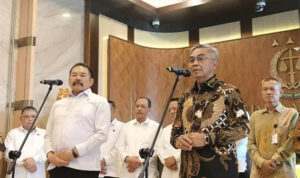 kpk