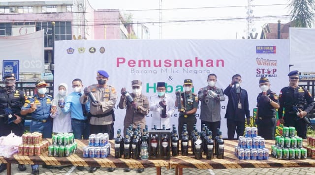kppbc-tembilahan-musnahkan-barang-i