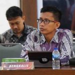 kpu-beri-penjelasan-jika-pilkada-be