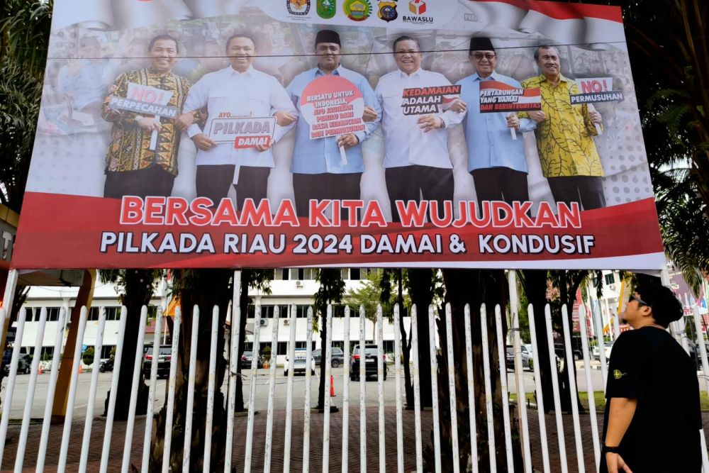 kpu-riau-rilis-6-lembaga-terdaftar