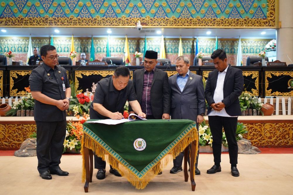 kua-ppas-apbd-2026-resmi-disepakati