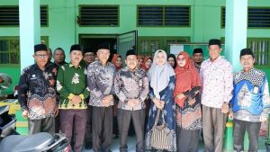 kunjungi-man-1-rokan-hilir-muliard