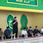kunjungi-ponpes-modern-nur-alif-inh