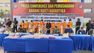 lagi-napi-lapas-pekanbaru-kendalik