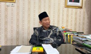 lam-riau-minta-pkl-di-sepanjang-jal