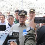 lapor-sampah-di-pekanbaru-dapat-vou
