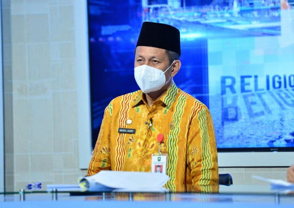 larangan-mudik-di-riau-pengecualia