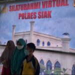 larangan-mudik-polres-siak-siapkan
