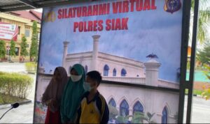 larangan-mudik-polres-siak-siapkan