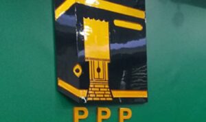 legislator-ppp-sebut-sekolah-swasta-kena-pajak-beratkan-orang-tua-siswa-jnl