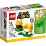 lego_lego-super-mario-71372-cat-mario-power-up-pack-_full01 lego special edition mario