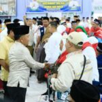 lepas-110-jemaah-haji-meranti-di-ba