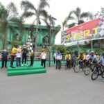 lepas-sepeda-santai-peringatan-hut