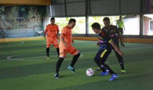 liga-futsal-ketupat-may-day-2022-1