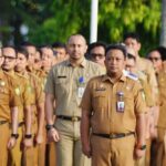 lihat-asn-riau-keluyuran-saat-jam-k