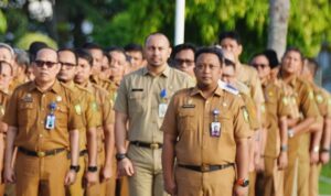 lihat-asn-riau-keluyuran-saat-jam-k