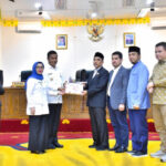 lkpj 1