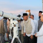 lokasi-pemantauan-awal-ramadan-1447