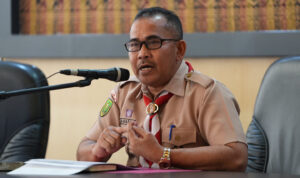 mahadar