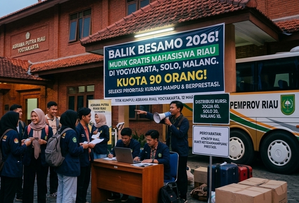 mahasiswa-riau-di-yogyakarta-siap-t