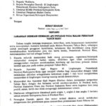 malam-tahun-baru-2026-tanpa-kembang