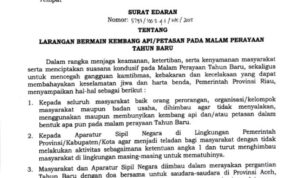 malam-tahun-baru-2026-tanpa-kembang