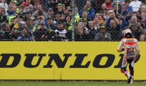 marc-marquez_169