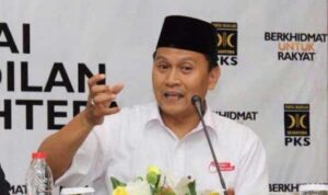 mardani-lawan-berat-jokowi-adalah-janji-janjinya-sendiri_m_-560x352
