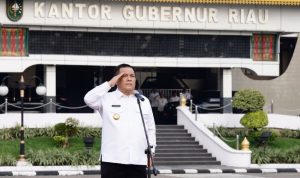 masa-jabatan-sebagai-pj-gubri-berak