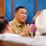 masyarakat-diminta-waspada-whatsap