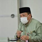 masyarakat-riau-bisa-saksikan-upaca