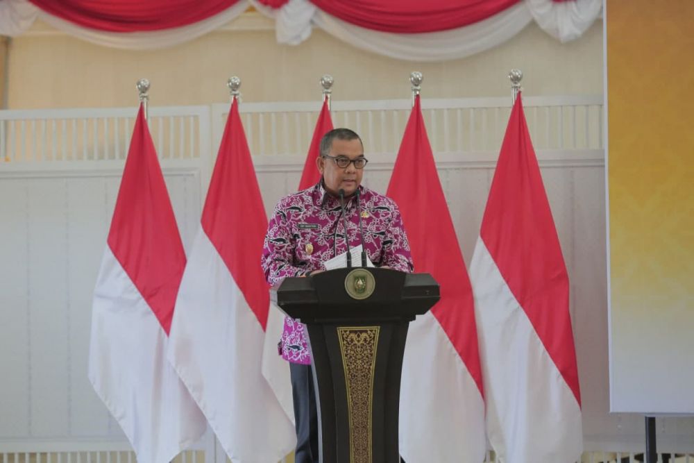 melalui-sni-diharapkan-pemasaran-pr