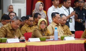 membangun-riau-2026-bupati-siak-te