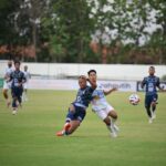 menang-tipis-3-2-psps-bawa-poin-pe